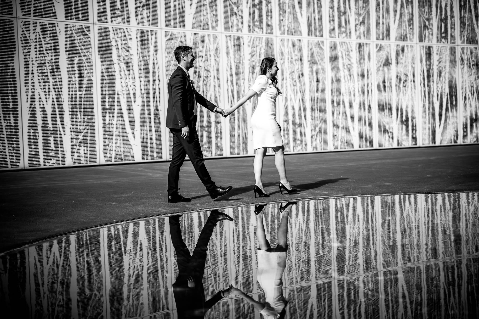 Export x3 1DX26836 Hochzeit 2020 Tatyana & Claudio 2